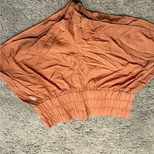 Free people pair of shorts (2)